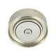 GALET OEM-DAYCO POUR COURROIE CRANTEE